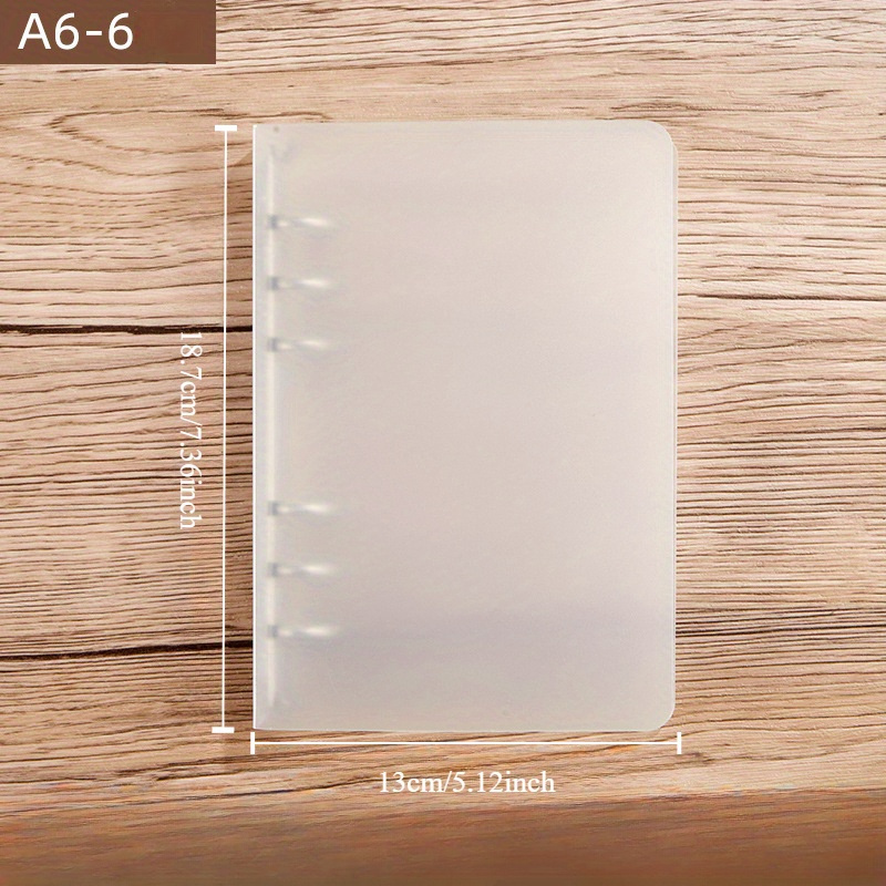 175-Page Capacity Ringed Binde - đánh giá và giá Ring Binder Box