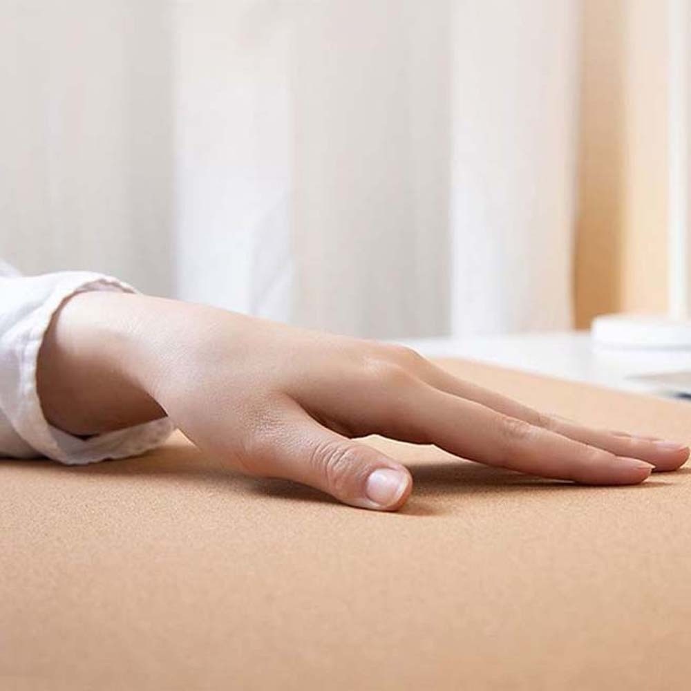 Desk Blotter Leather Writing P - đánh giá và giá Desk Setup Carpet