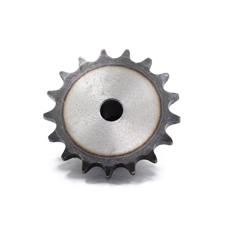04C 40T Sprocket Inner Hole 8/ - đánh giá và giá Desk Setup Gear