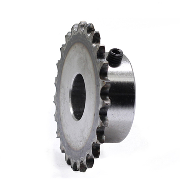 04C 40T Sprocket Inner Hole 8/ - đánh giá và giá Desk Setup Gear