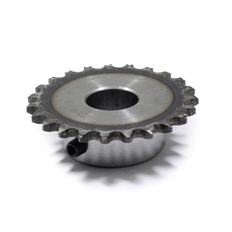 04C 40T Sprocket Inner Hole 8/ - đánh giá và giá Desk Setup Gear