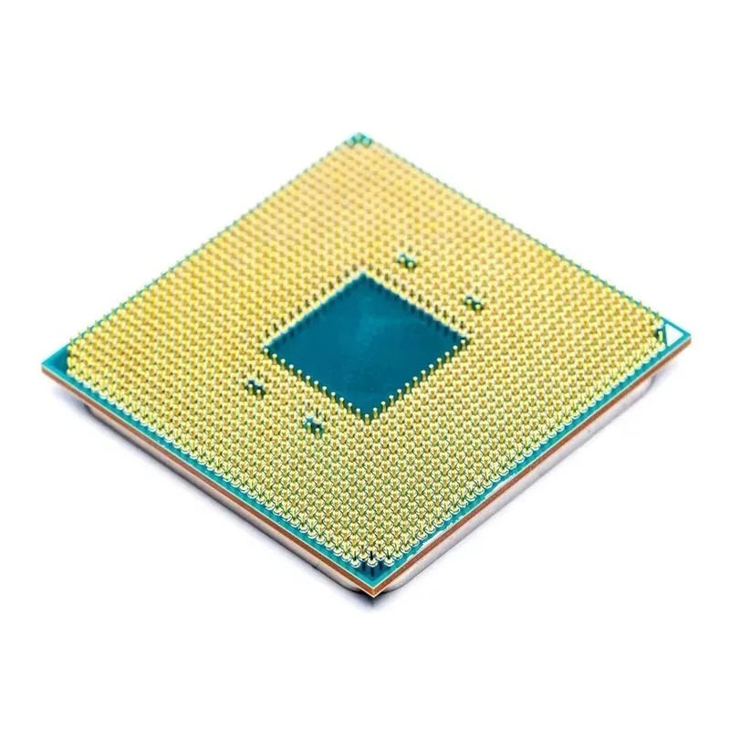 100% Brand New AMD Ryzen 5 360 - đánh giá và giá Amd Cpu Ryzen 5