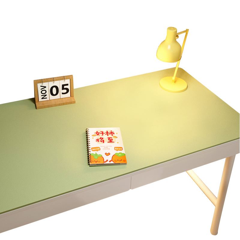 Eco-friendly eye-protective de - đánh giá và giá Desk Setup Carpet