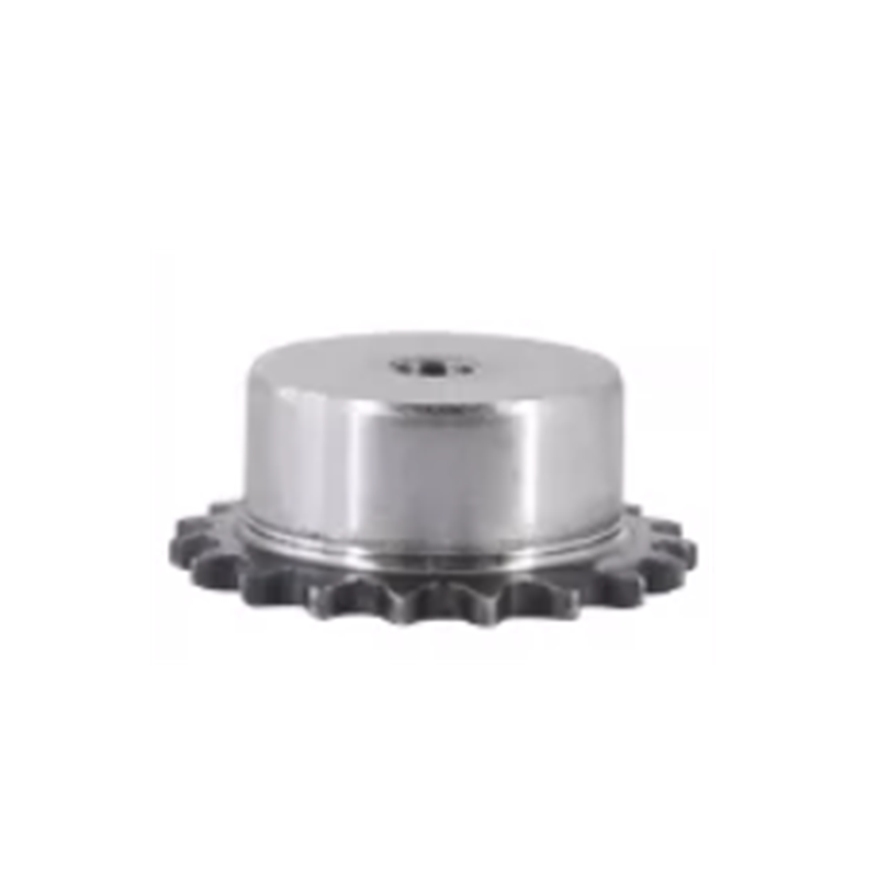 1 Máy Tính 04C Con Quay 14 Răn - đánh giá và giá Desk Setup Gear