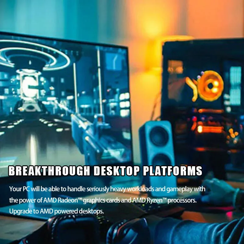 AMD R5 1600 Ryzen 5 1600 3.2GH - đánh giá và giá Amd Cpu Ryzen 5
