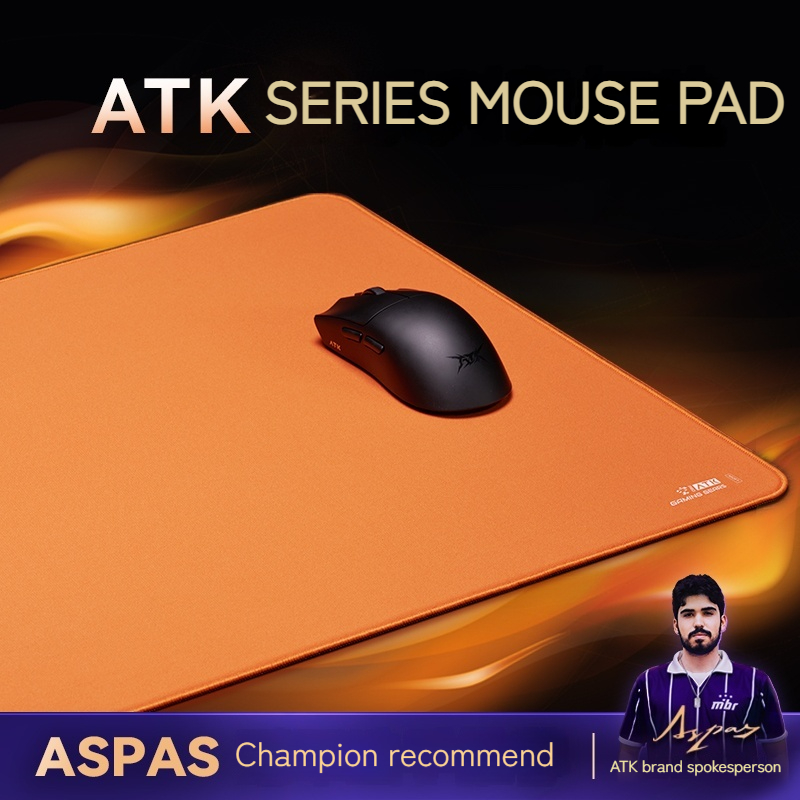 Hot Atk Kong Xsoft Esports Mou - đánh giá và giá Desk Setup Gear