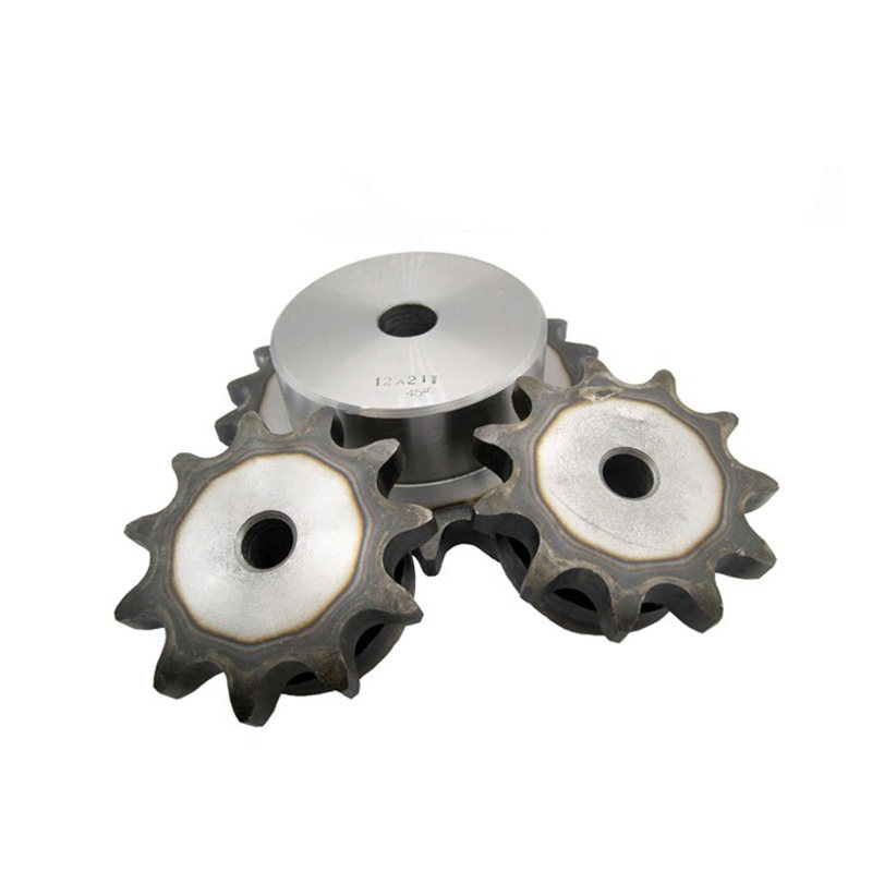 1PCS 04C/05B/06B/08B Sprocket  - đánh giá và giá Desk Setup Gear