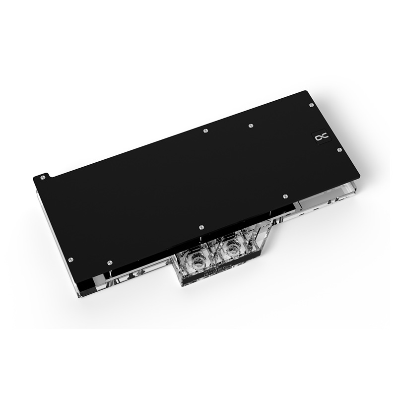 Alphacool Eisblock Water Block - đánh giá và giá Amd Vga Rx 7900 Xtx