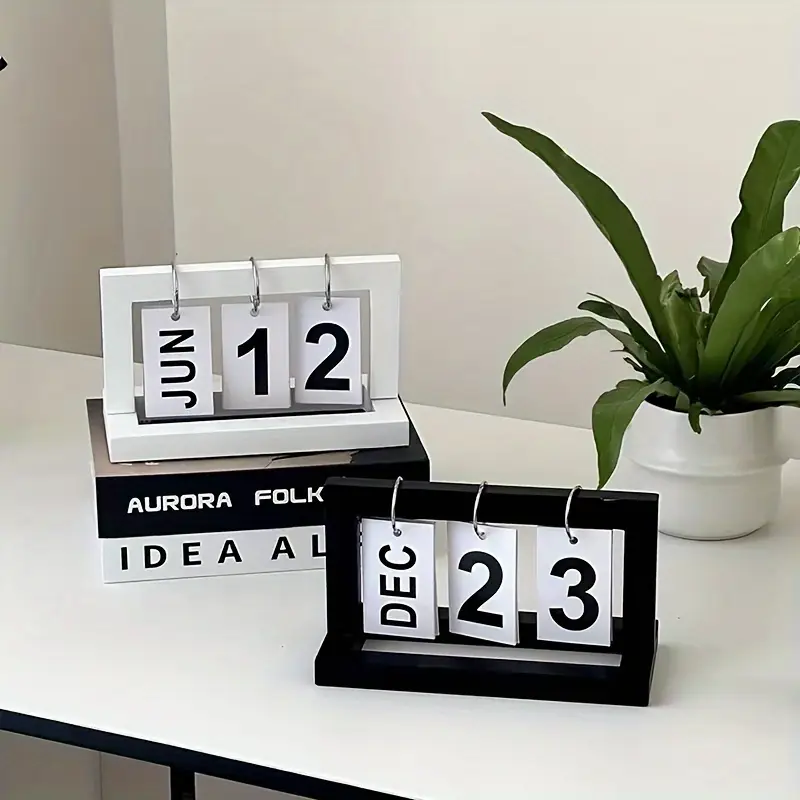 Ins Minimalist Style Living Ro - đánh giá và giá Desk Setup Retro