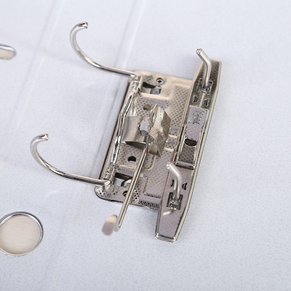 Portable 2 Ring Lever Arch Fil - đánh giá và giá Ring Binder Box