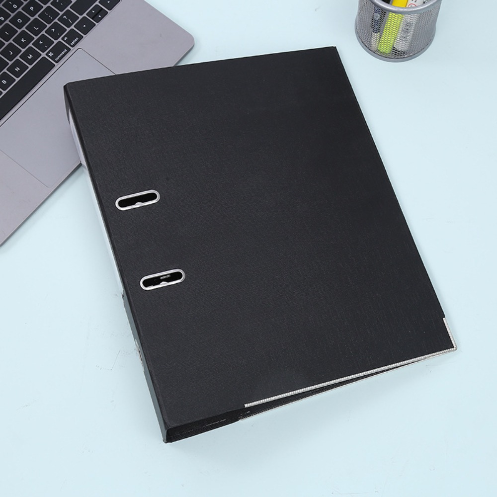 Portable 2 Ring Lever Arch Fil - đánh giá và giá Ring Binder Box
