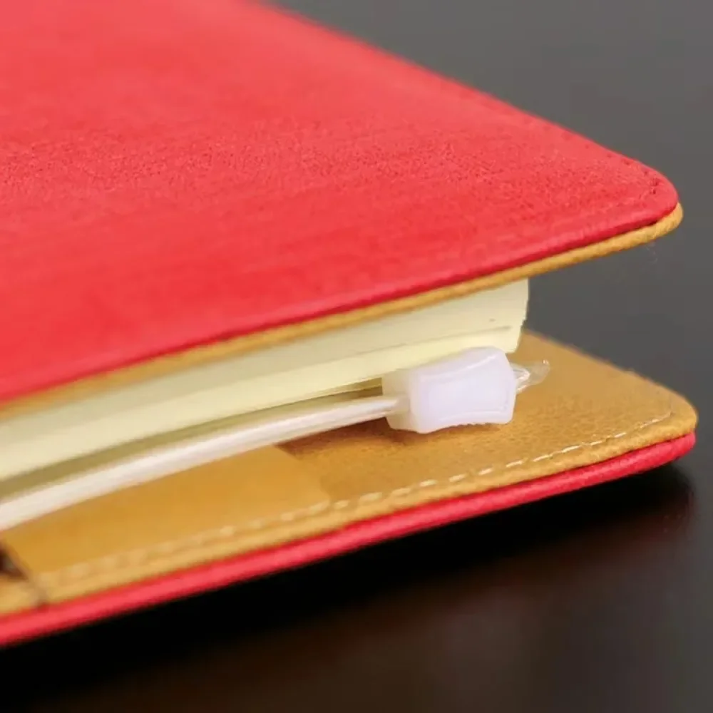 10Pcs  A5 A6 A7 Binder Pocket  - đánh giá và giá Ring Binder Box