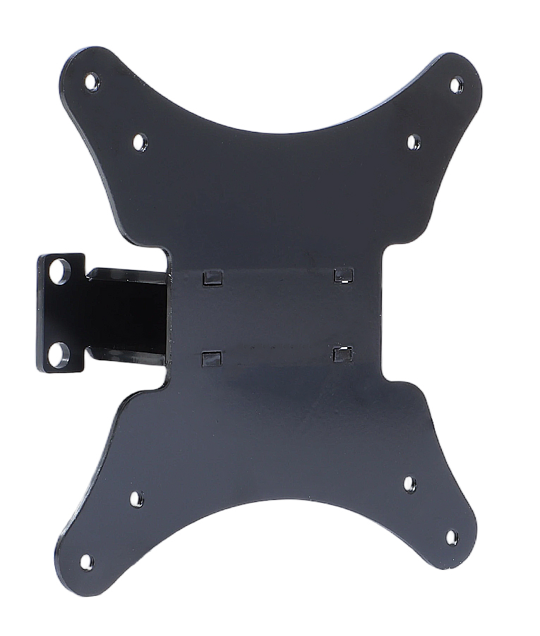 VESA Mount Adapter for Lenovo  - đánh giá và giá Desk Setup Monitor Arm
