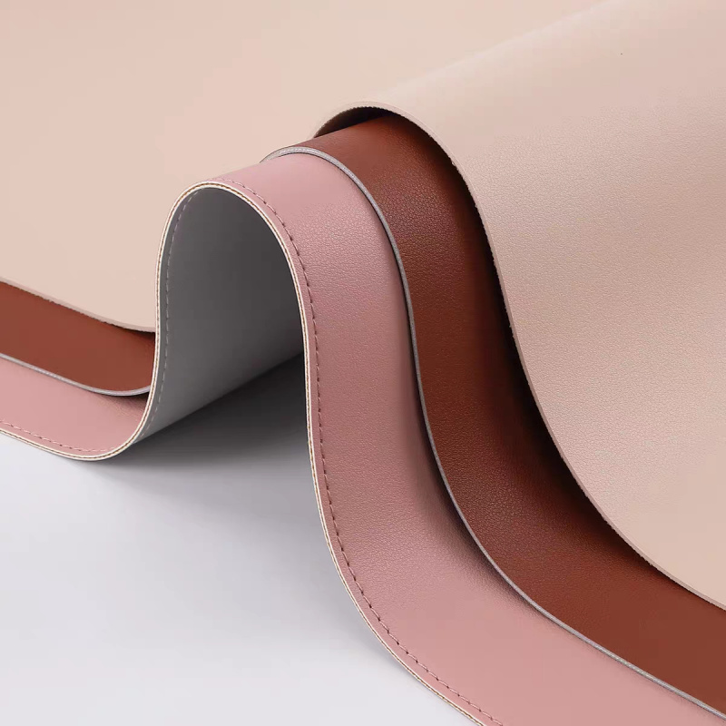 Soft, Foldable Table Mat – Wat - đánh giá và giá Desk Setup Carpet