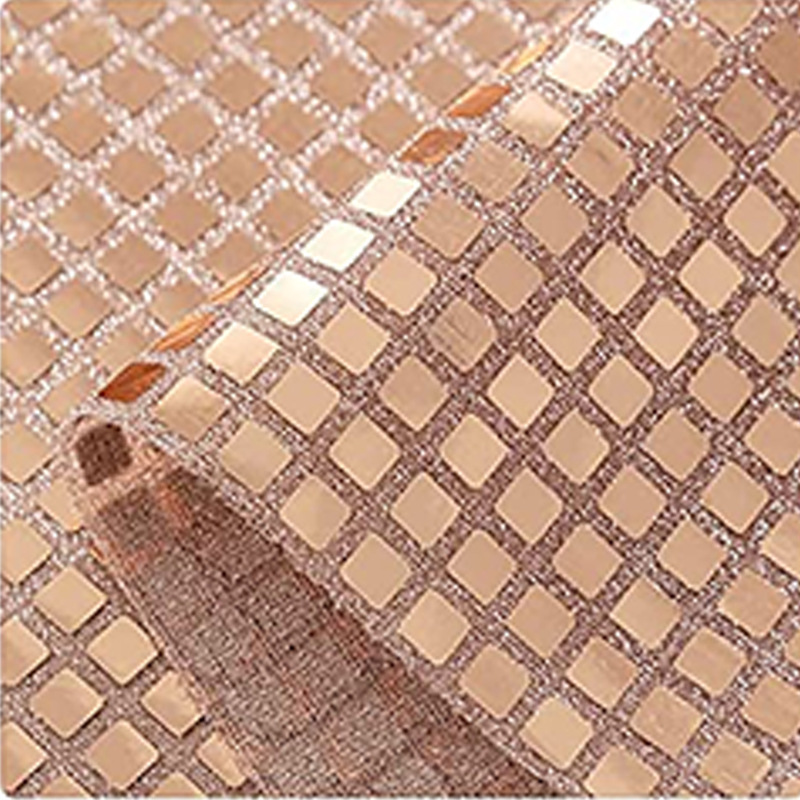 Disco Party Table Runner Glitt - đánh giá và giá Desk Setup Retro
