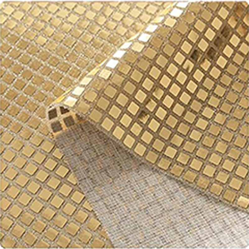 Disco Party Table Runner Glitt - đánh giá và giá Desk Setup Retro