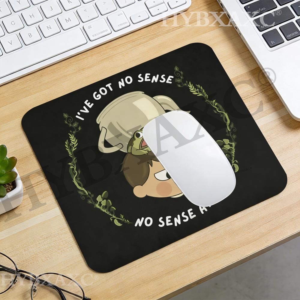 HYBXAXC Over the garden wall,  - đánh giá và giá Desk Setup For Work